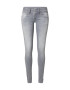 LTB Jeans 'Julita X' gri denim - Pled.ro