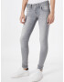 LTB Jeans 'Julita X' gri denim - Pled.ro