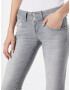 LTB Jeans 'Julita X' gri denim - Pled.ro