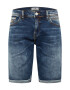 LTB Jeans 'LANCE' albastru denim - Pled.ro