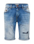 LTB Jeans 'LANCE' albastru denim - Pled.ro