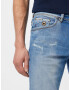 LTB Jeans 'LANCE' albastru denim - Pled.ro