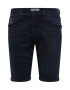 LTB Jeans 'LANCE' albastru denim - Pled.ro