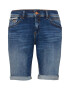 LTB Jeans 'Lance' albastru denim - Pled.ro