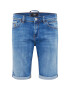 LTB Jeans 'LANCE' albastru denim - Pled.ro