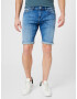 LTB Jeans 'LANCE' albastru denim - Pled.ro