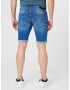 LTB Jeans 'LANCE' albastru denim - Pled.ro