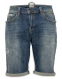 LTB Jeans 'LANCE' albastru denim - Pled.ro