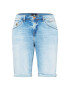 LTB Jeans 'LANCE' albastru deschis - Pled.ro