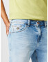 LTB Jeans 'LANCE' albastru deschis - Pled.ro