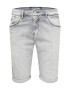 LTB Jeans 'LANCE' gri deschis - Pled.ro