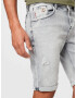 LTB Jeans 'LANCE' gri deschis - Pled.ro