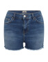 LTB Jeans 'Layla' albastru denim - Pled.ro