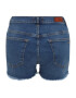 LTB Jeans 'Layla' albastru denim - Pled.ro