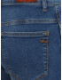 LTB Jeans 'Layla' albastru denim - Pled.ro