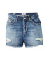 LTB Jeans 'Layla' albastru denim - Pled.ro