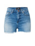 LTB Jeans 'LAYLA' albastru denim - Pled.ro