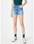 LTB Jeans 'LAYLA' albastru denim - Pled.ro