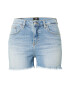 LTB Jeans 'LAYLA' albastru denim - Pled.ro