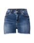 LTB Jeans 'Layla' albastru denim - Pled.ro