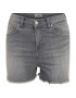 LTB Jeans 'Layla' gri denim - Pled.ro