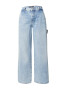 LTB Jeans 'LENORA' albastru denim - Pled.ro