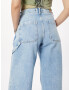 LTB Jeans 'LENORA' albastru denim - Pled.ro