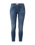 LTB Jeans 'Lonia' albastru denim - Pled.ro