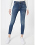 LTB Jeans 'Lonia' albastru denim - Pled.ro