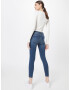 LTB Jeans 'Lonia' albastru denim - Pled.ro