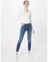 LTB Jeans 'Lonia' albastru denim - Pled.ro