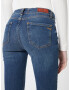 LTB Jeans 'Lonia' albastru denim - Pled.ro