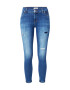 LTB Jeans 'Lonia' - Pled.ro