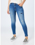 LTB Jeans 'Lonia' - Pled.ro