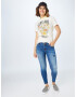 LTB Jeans 'Lonia' - Pled.ro