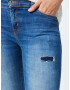 LTB Jeans 'Lonia' - Pled.ro