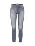 LTB Jeans 'Lonia' albastru fumuriu - Pled.ro