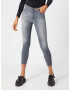 LTB Jeans 'Lonia' albastru fumuriu - Pled.ro