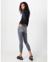 LTB Jeans 'Lonia' albastru fumuriu - Pled.ro