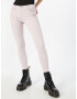 LTB Jeans 'Lonia' mov deschis - Pled.ro