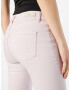 LTB Jeans 'Lonia' mov deschis - Pled.ro