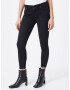 LTB Jeans 'Lonia' negru denim - Pled.ro