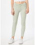 LTB Jeans 'Lonia' verde pastel - Pled.ro