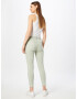 LTB Jeans 'Lonia' verde pastel - Pled.ro