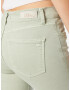 LTB Jeans 'Lonia' verde pastel - Pled.ro