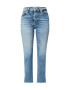 LTB Jeans 'Lynda' albastru denim - Pled.ro