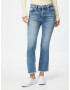 LTB Jeans 'Lynda' albastru denim - Pled.ro