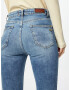 LTB Jeans 'Lynda' albastru denim - Pled.ro