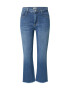 LTB Jeans 'Lynda' albastru denim - Pled.ro