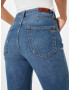 LTB Jeans 'Lynda' albastru denim - Pled.ro